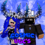 Group Thumbnail