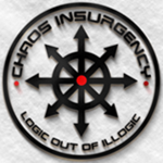 {-CI-} Chaos Insurgency