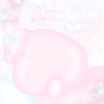 /luvbun