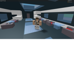 Super Lord Studios