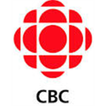 [CA] Canadian Broadcasting Corporation [CBC]