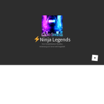 MR.SUPER ROBLOX