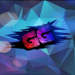 goofy gang group