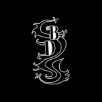 Black Dragon | SF Official