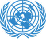 [UNHRC] United Nations Human Rights Council