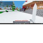 Bedwars Pros Community Group