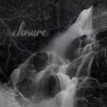 cløsure