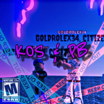 BIG KOS