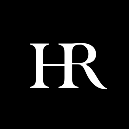 [HR] OFFICIAL STORE