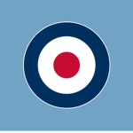 / Royal Air Force.