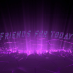 friendsfortoday