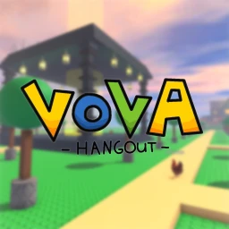 Vova Plaza [NOV 19 UPDATE] icon