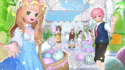 Script Catwalk Glamour Pose Outfit Pageant Sparkle - Prism Runway Show💎 script preview