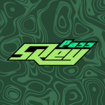 SkeyPass