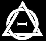 Therian Pride