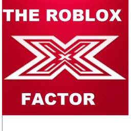 The ROBLOX FACTOR icon