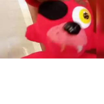 Amisadaitoys club
