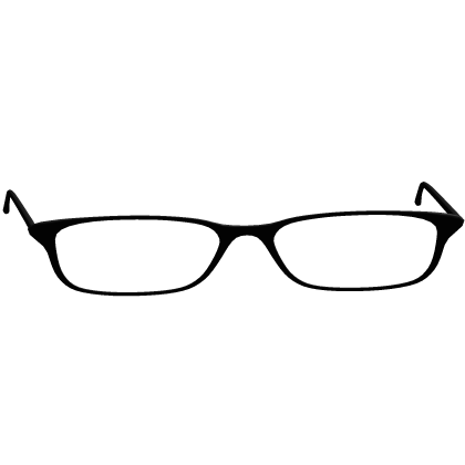 Glasses thumbnail