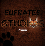Eufrates Studio