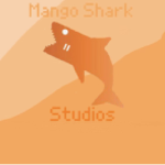 Mango Sharks Studios