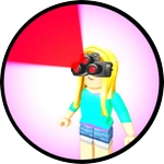 X-Ray СМЕТАНКЕ