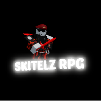 Skitelz RPG (undergoing revamp ig)