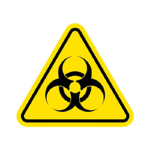 toxic hazard studios