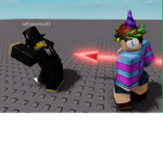 ### #### Fans, Undertale Fans and Fabriciomon # Fa