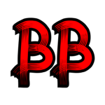 BreakerBrigade