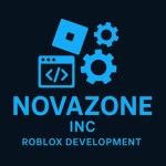 NovaZone Inc