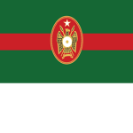 [SNA] Somali National Army