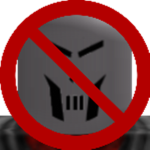 anti pure noble gang