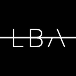 LBA(LEGENDS BASKETBALL ASSOCIATION)