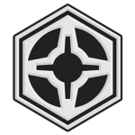 TFO | Executioner Troopersᅠ
