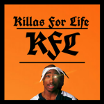 KFL(Killas For Life)