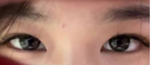 나는 먹는 것을 좋아한다