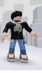 Arham-roblox