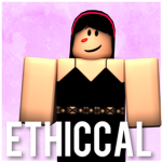 Group Thumbnail