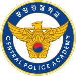 대전광역시(대한스튜디오등 다양한 스튜디오 본부)