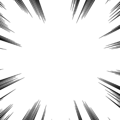 manga frames
 Roblox decal