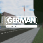 Official German Roleplay