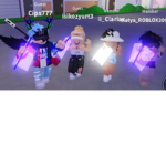 Cows co g ur o u p
