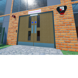 Unnamed acadmey v1