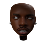 Roblox entity thumbnail