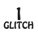 You have Competed 1 Glitch