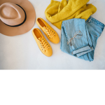 Cool Clothing Yall