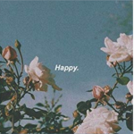 Aesthetic_T-shirts