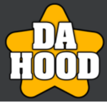 DA hood hit man