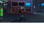 JJxGODLY