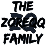 The Zoreqq Family